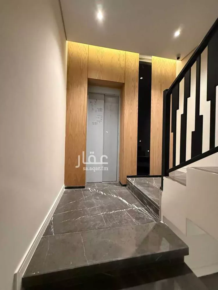 Floor for Sale in Riyadh Al Olaya صورة 4