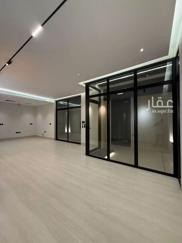 Floor for Sale in Riyadh Al Olaya صورة 5
