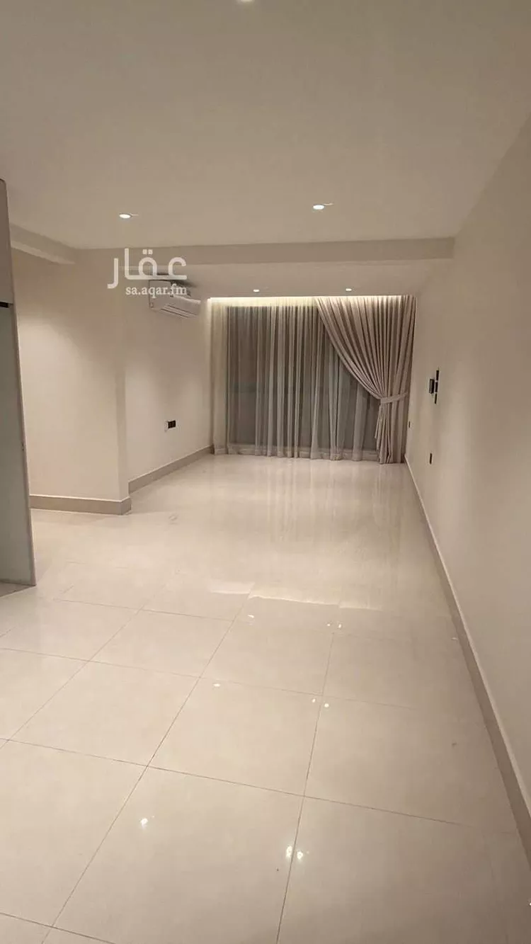 شقة للإيجار في شارع ثمامة بن أثال, حي السليمانية, مدينة الرياض, منطقة الرياض صورة 3