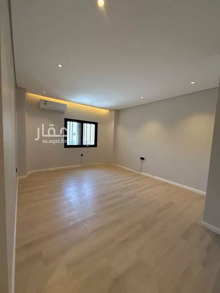 شقة للإيجار في شارع موسى بن نصير, حي العليا, مدينة الرياض, منطقة الرياض 7