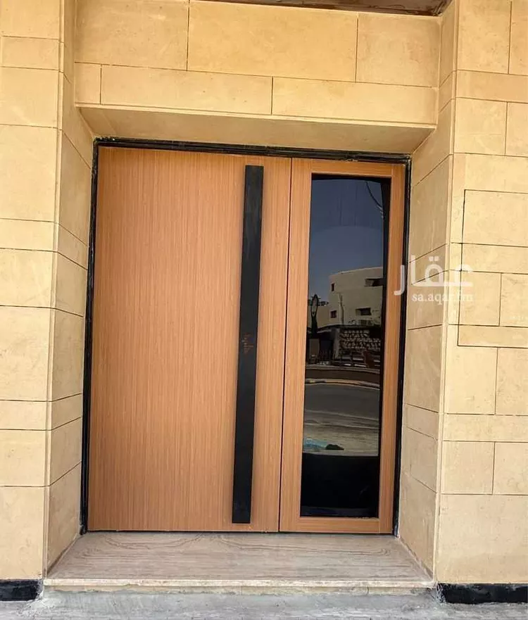 شقة للإيجار في شارع موسى بن نصير, حي العليا, مدينة الرياض, منطقة الرياض صورة 2