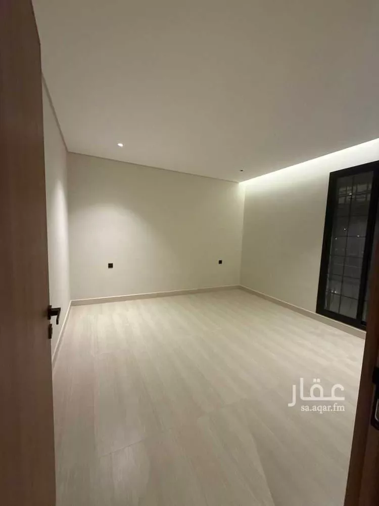 شقة للإيجار في شارع الأمير جلوي بن تركي بن عبدالله, حي المروج, مدينة الرياض, منطقة الرياض 10