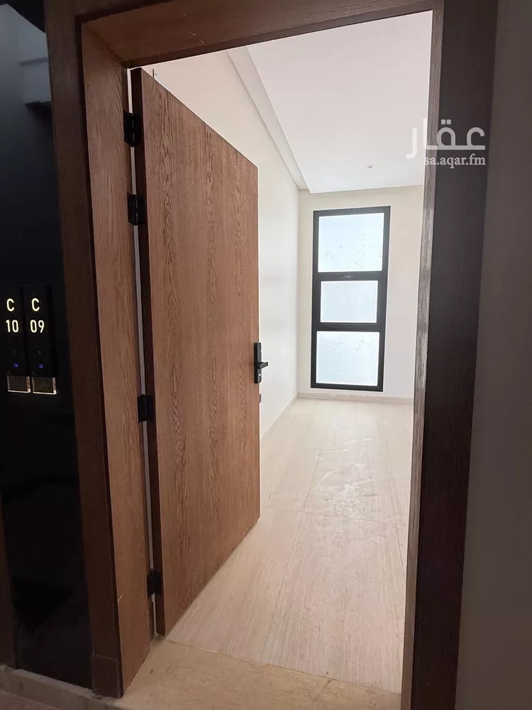 شقة للإيجار في شارع موسى بن نصير, حي العليا, مدينة الرياض, منطقة الرياض