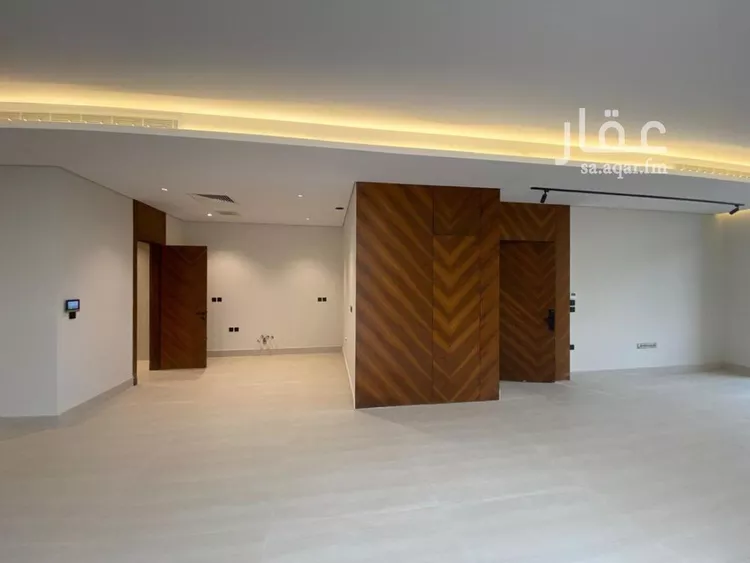 دور للإيجار في شارع ابن الأثير, حي العليا, مدينة الرياض, منطقة الرياض صورة 5