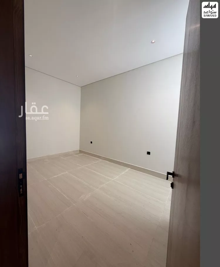 دور للإيجار في شارع ابن الأثير, حي العليا, مدينة الرياض, منطقة الرياض صورة 5