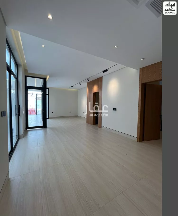 دور للبيع في شارع شداد بن أوس, حي العليا, مدينة الرياض, منطقة الرياض صورة 4