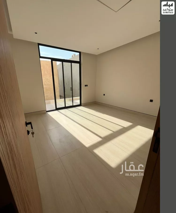 دور للبيع في شارع شداد بن أوس, حي العليا, مدينة الرياض, منطقة الرياض صورة 5