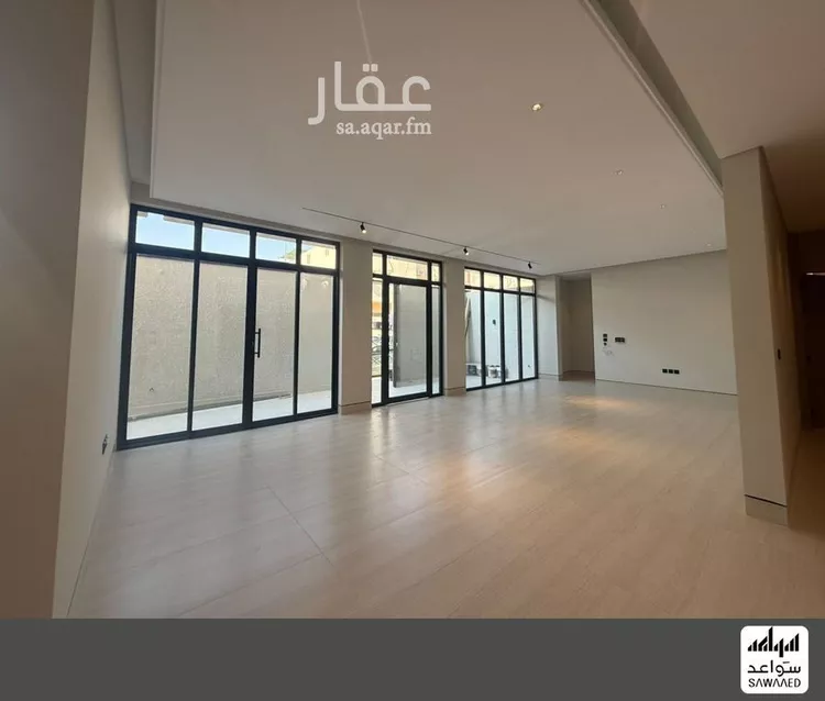 دور للبيع في شارع وادي الجناح, حي السليمانية, مدينة الرياض, منطقة الرياض صورة 4