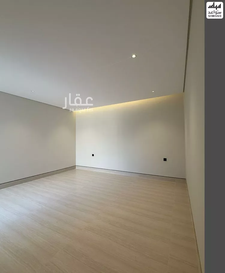 دور للبيع في شارع وادي الجناح, حي السليمانية, مدينة الرياض, منطقة الرياض صورة 3