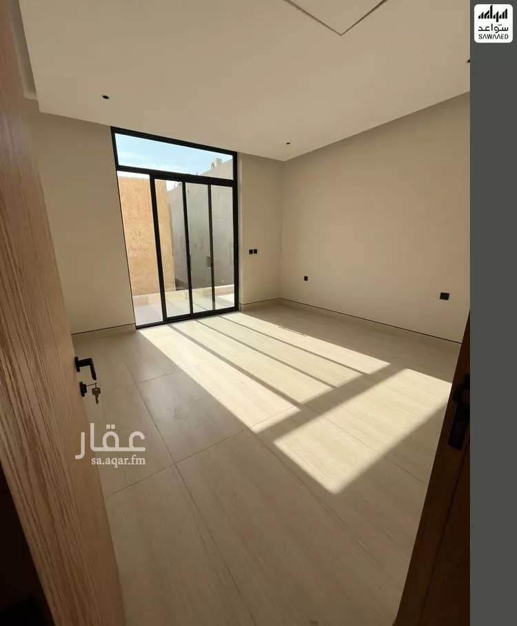 دور للبيع في شارع شداد بن أوس, حي العليا, مدينة الرياض, منطقة الرياض صورة 4