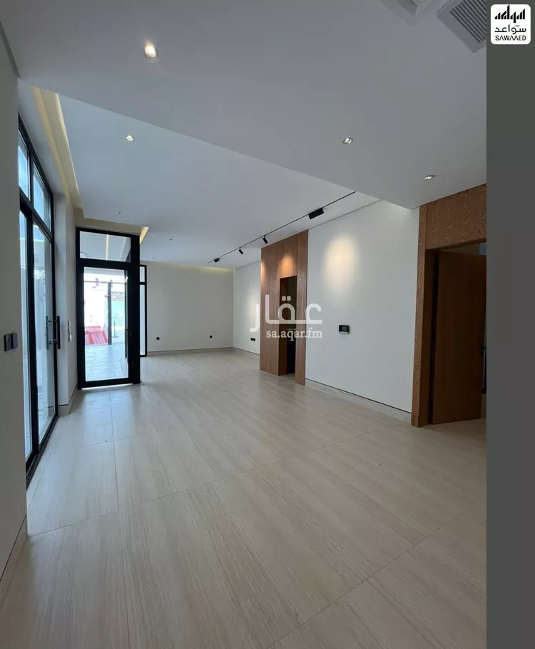 دور للبيع في شارع شداد بن أوس, حي العليا, مدينة الرياض, منطقة الرياض صورة 3