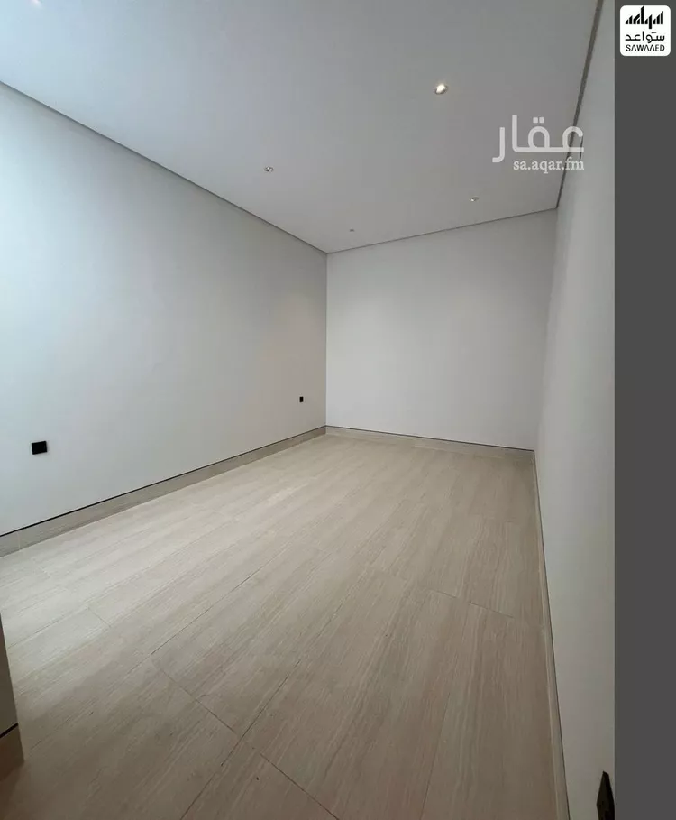 دور للبيع في شارع شداد بن أوس, حي العليا, مدينة الرياض, منطقة الرياض صورة 5