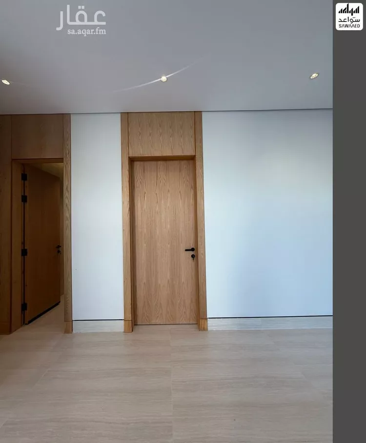 دور للبيع في شارع وادي الجناح, حي السليمانية, مدينة الرياض, منطقة الرياض صورة 5