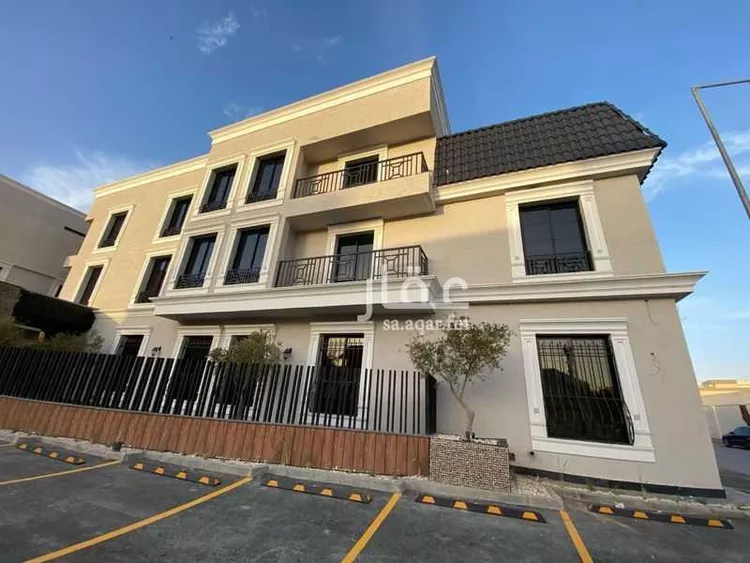 Apartment for Rent in Riyadh Al Malaz صورة 4