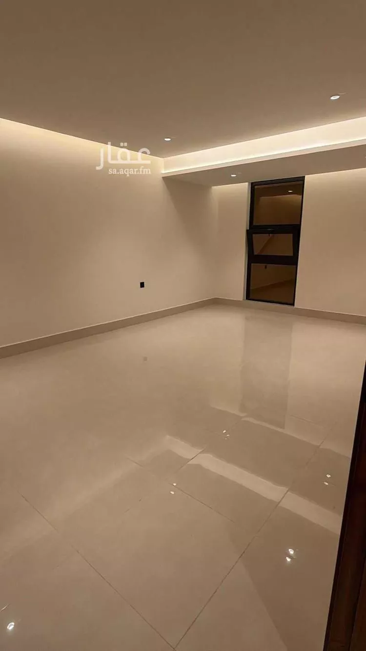 شقة للإيجار في شارع ثمامة بن أثال, حي السليمانية, مدينة الرياض, منطقة الرياض