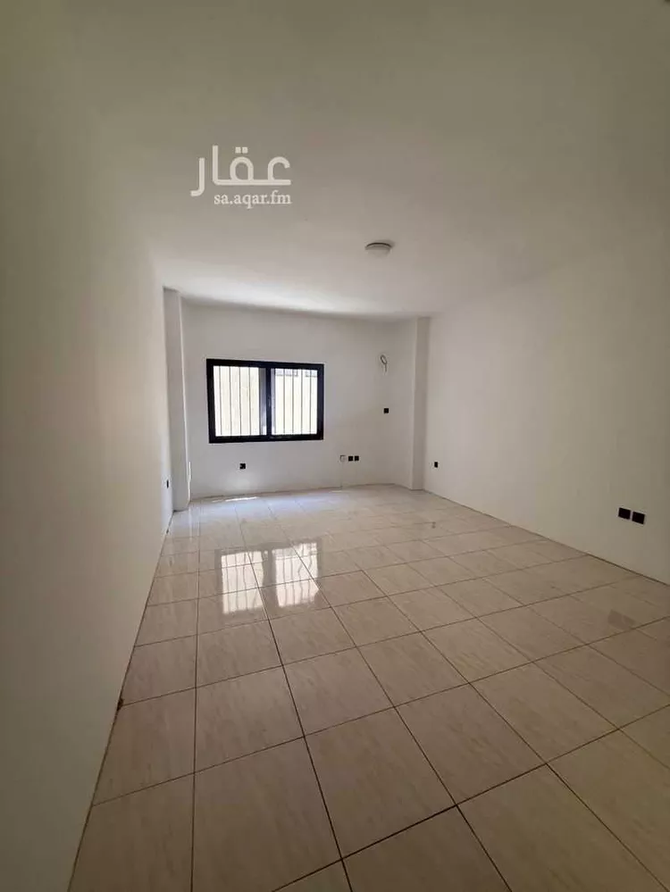 شقة للإيجار في شارع موسى بن نصير, حي العليا, مدينة الرياض, منطقة الرياض صورة 5