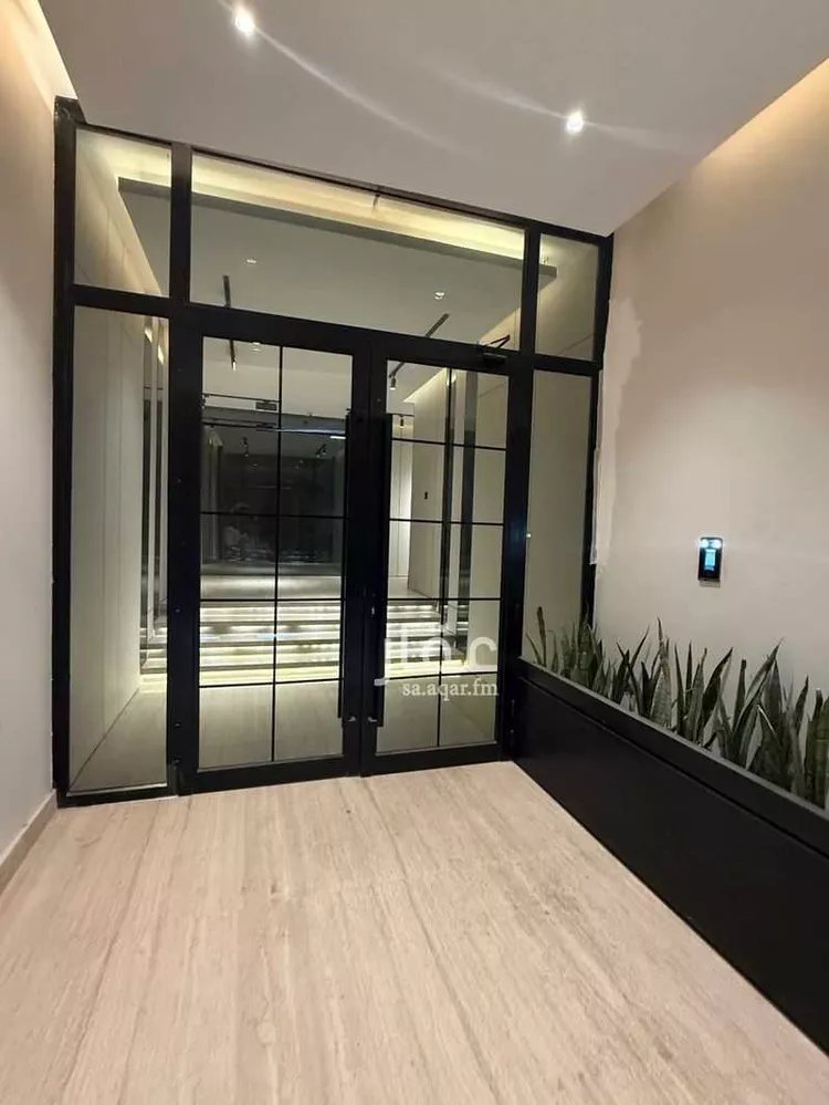 Apartment for Rent in Riyadh Al Olaya