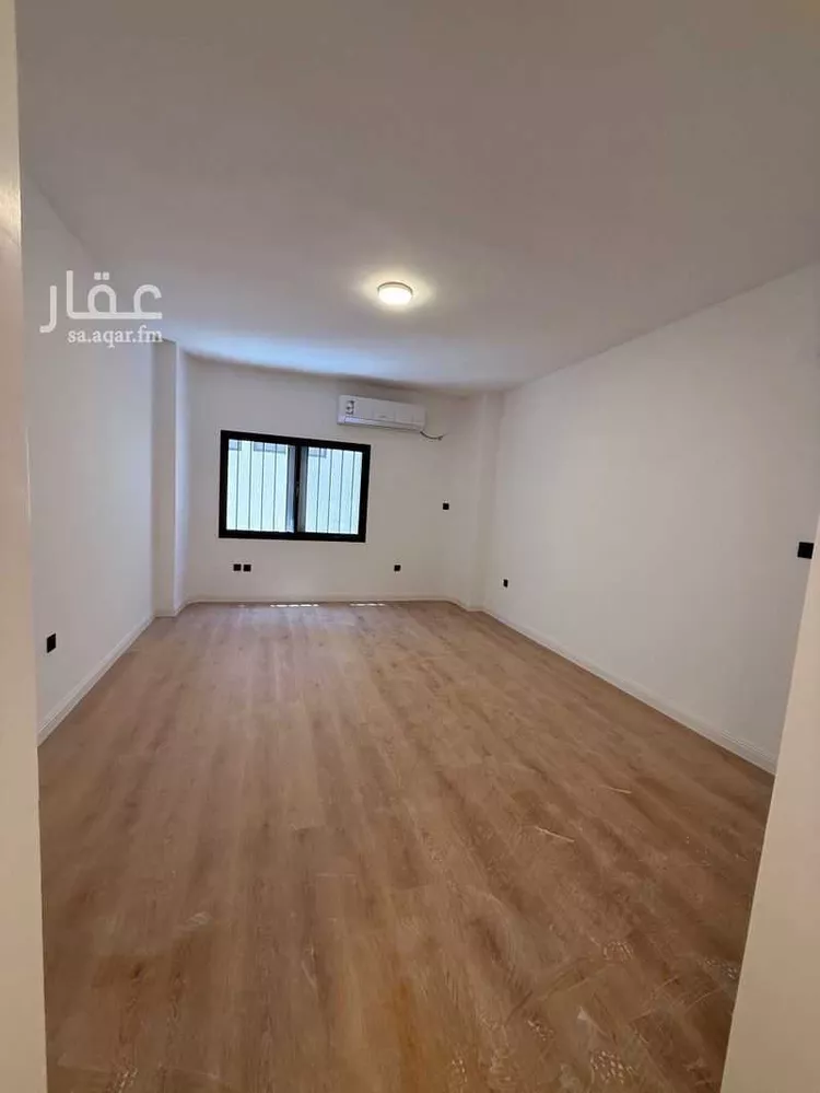 شقة للإيجار في شارع موسى بن نصير, حي العليا, مدينة الرياض, منطقة الرياض صورة 5