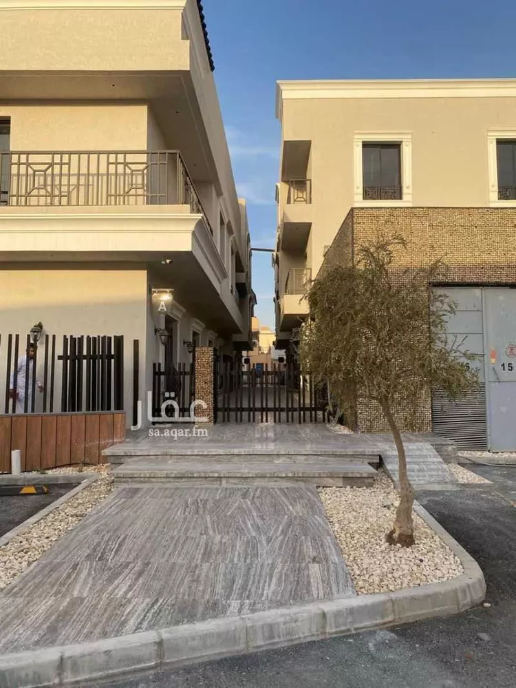 شقة للإيجار في شارع الصحراوي, حي الملز, مدينة الرياض, منطقة الرياض صورة 4