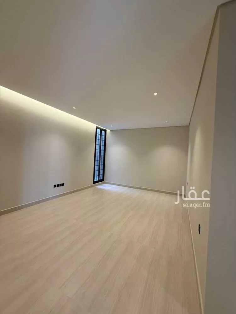شقة للإيجار في شارع الأمير جلوي بن تركي بن عبدالله, حي المروج, مدينة الرياض, منطقة الرياض صورة 5