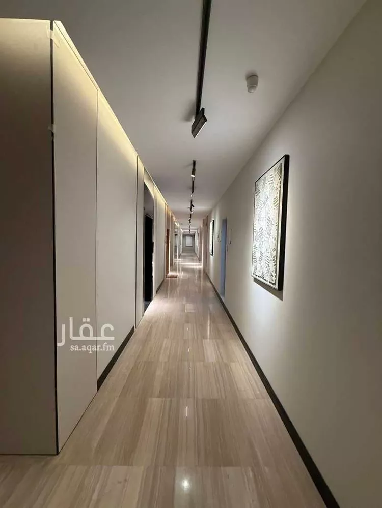 شقة للإيجار في شارع موسى بن نصير, حي العليا, مدينة الرياض, منطقة الرياض صورة 4
