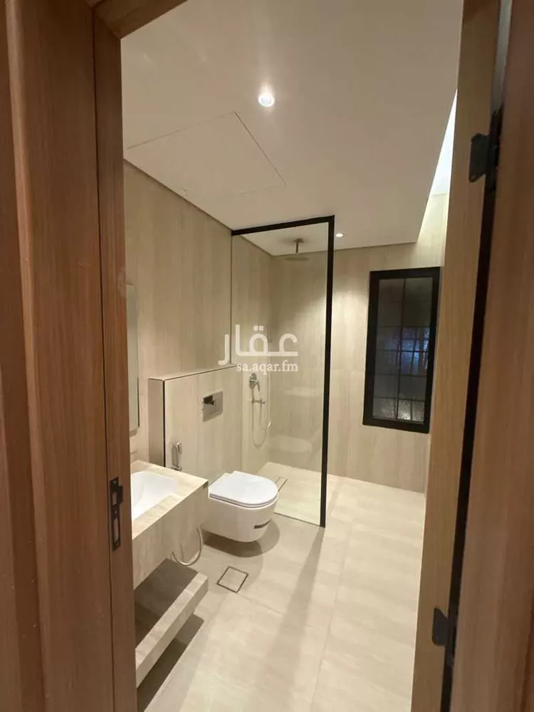شقة للإيجار في شارع الأمير جلوي بن تركي بن عبدالله, حي المروج, مدينة الرياض, منطقة الرياض 9