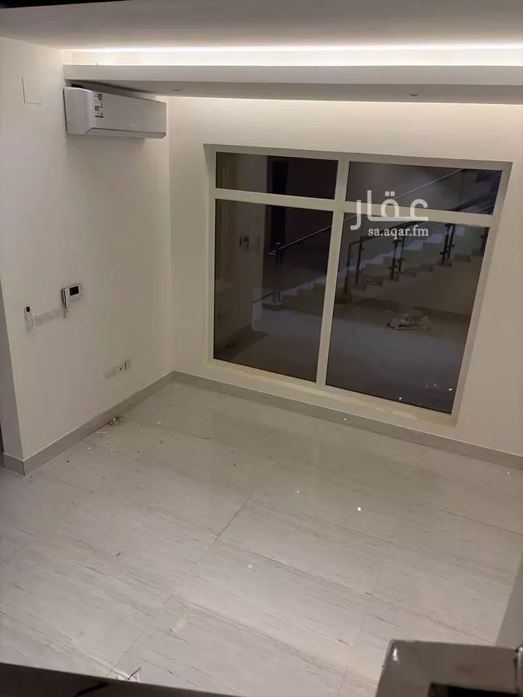 فيلا للإيجار في شارع محمد بن زرقون, حي أم الحمام الغربي, مدينة الرياض, منطقة الرياض 7