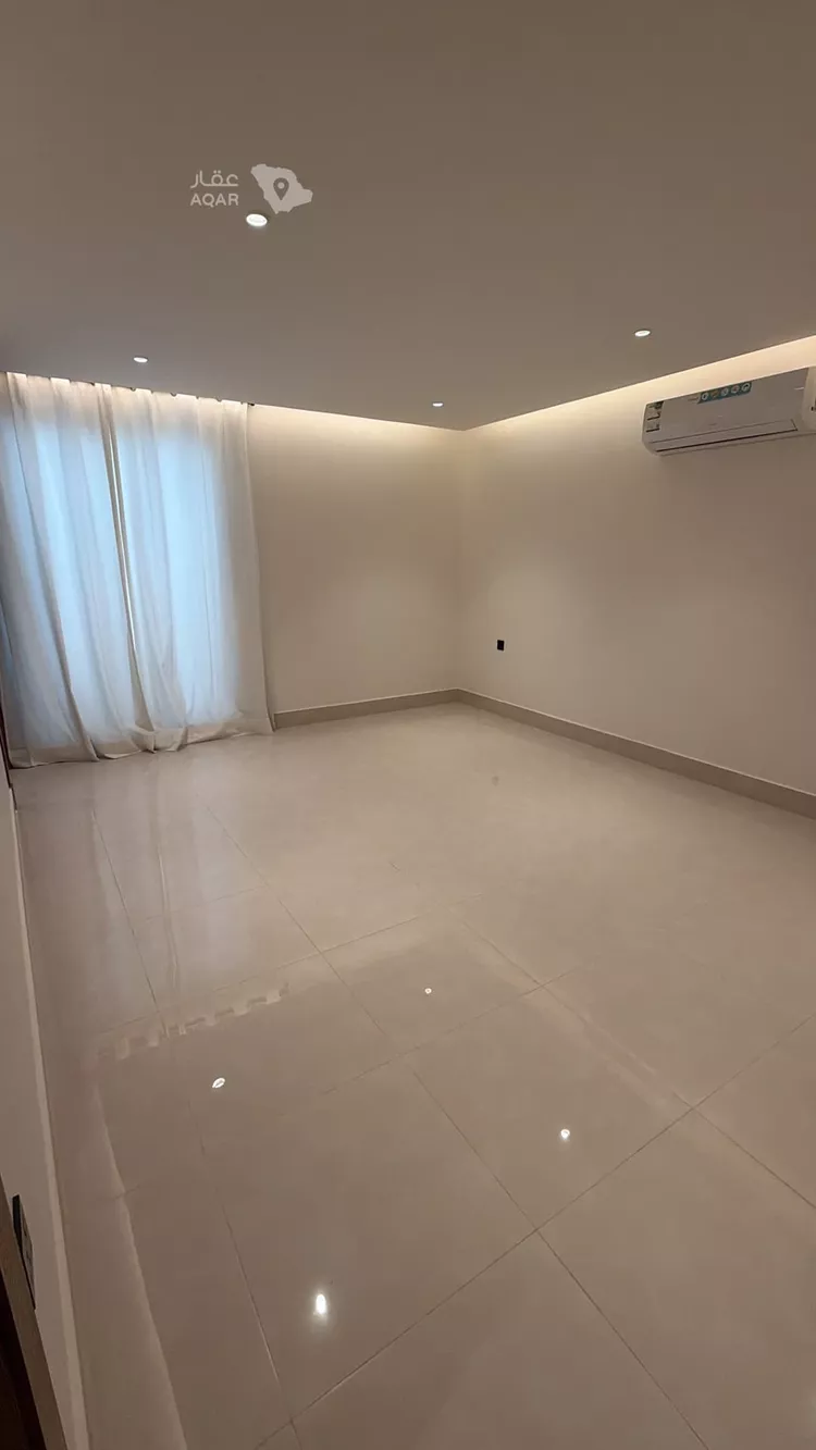 شقة للإيجار في شارع الامير عبدالعزيز ابن مساعد ابن جلوي, حي السليمانية, مدينة الرياض, منطقة الرياض 3