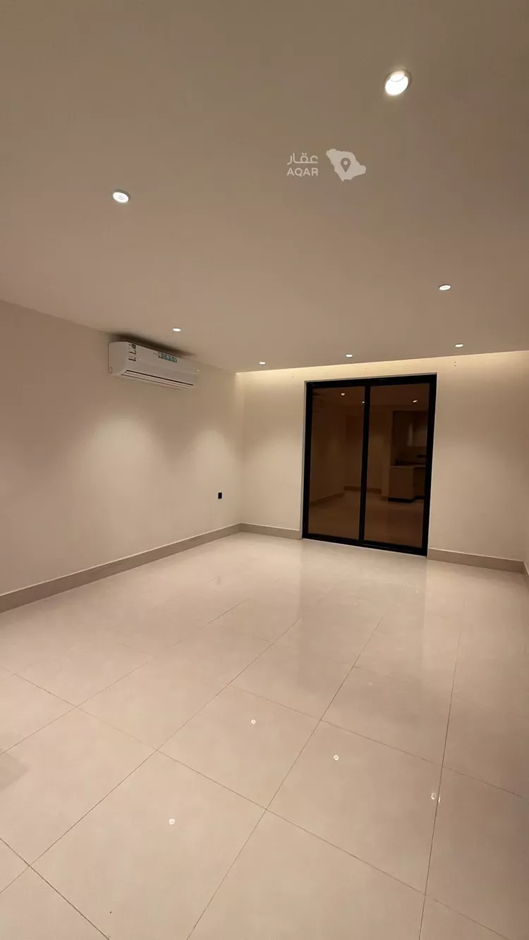 شقة للإيجار في شارع ثمامة بن أثال, حي السليمانية, مدينة الرياض, منطقة الرياض 4