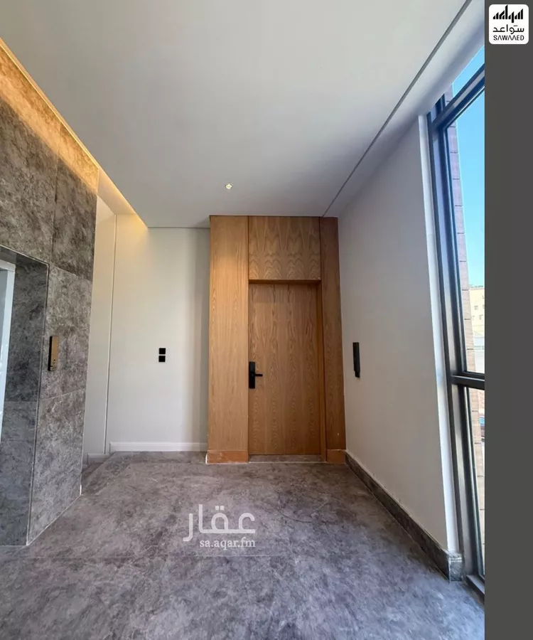 دور للبيع في شارع وادي الجناح, حي السليمانية, مدينة الرياض, منطقة الرياض صورة 3