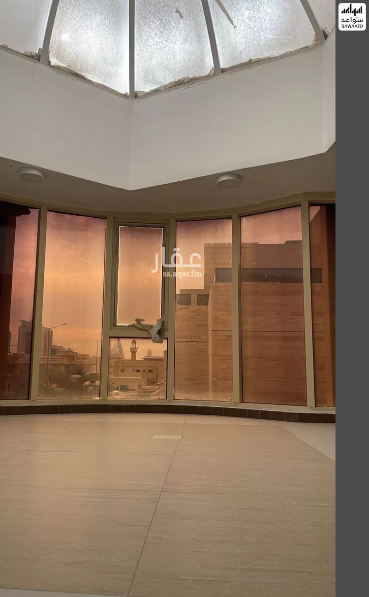 دور للإيجار في شارع تقي الدين الحموي, حي المصيف, مدينة الرياض, منطقة الرياض صورة 5