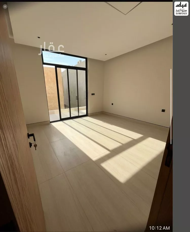 دور للبيع في شارع شداد بن أوس, حي العليا, مدينة الرياض, منطقة الرياض صورة 3