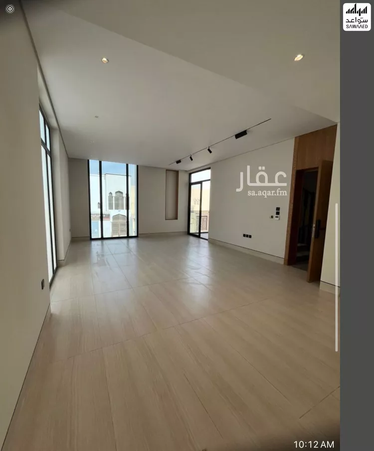 دور للبيع في شارع شداد بن أوس, حي العليا, مدينة الرياض, منطقة الرياض صورة 4