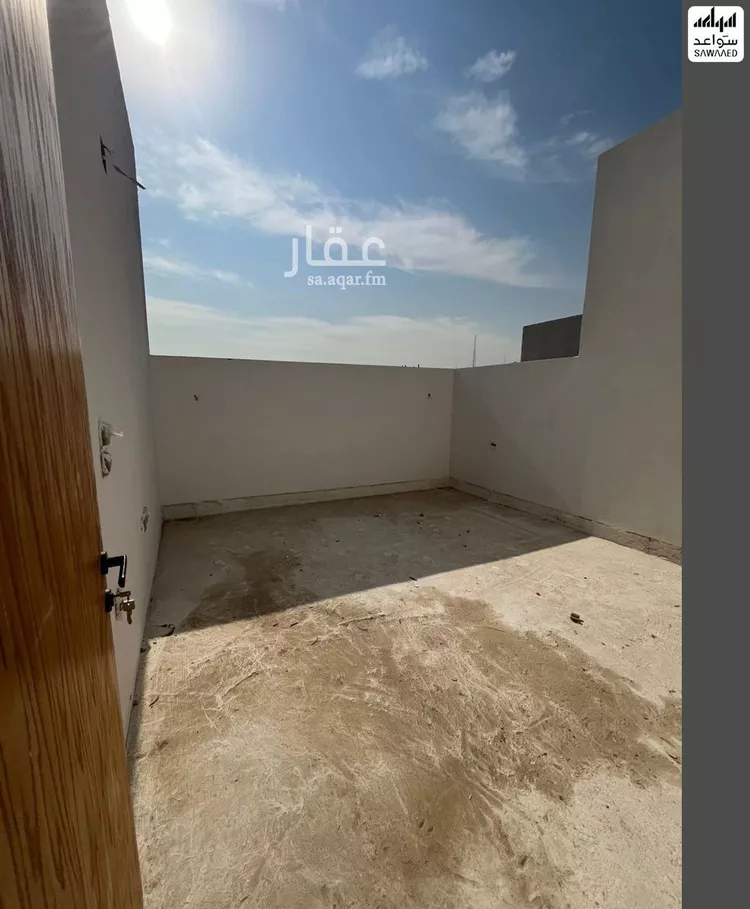 دور للبيع في شارع شداد بن أوس, حي العليا, مدينة الرياض, منطقة الرياض صورة 4