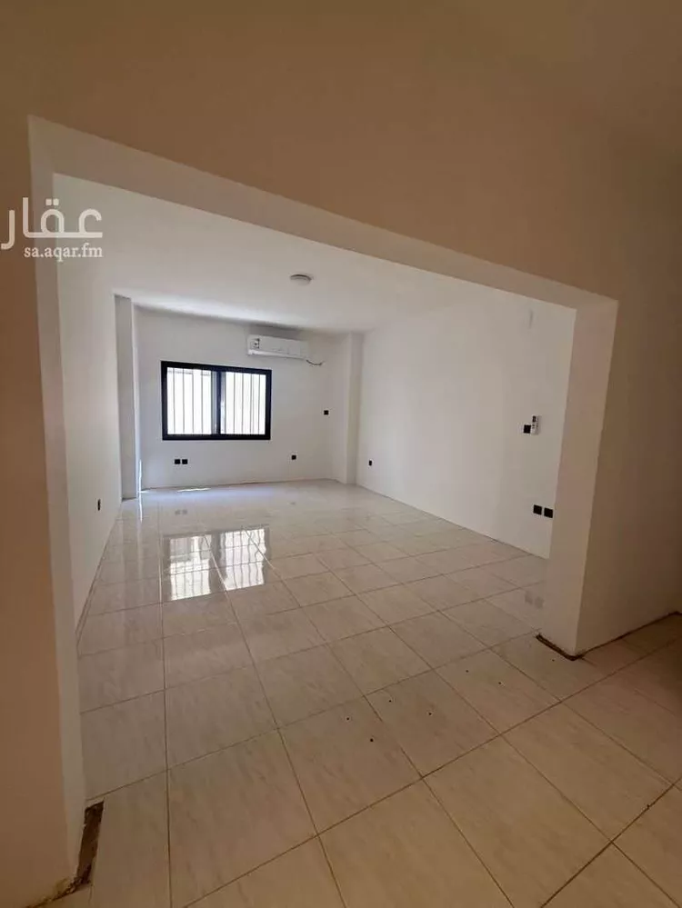 شقة للإيجار في شارع موسى بن نصير, حي العليا, مدينة الرياض, منطقة الرياض صورة 3