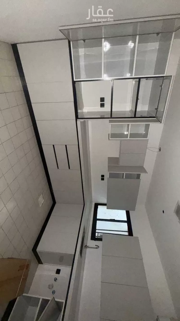 شقة للإيجار في شارع موسى بن نصير, حي العليا, مدينة الرياض, منطقة الرياض صورة 5