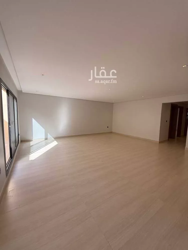 شقة للإيجار في شارع موسى بن نصير, حي العليا, مدينة الرياض, منطقة الرياض صورة 4