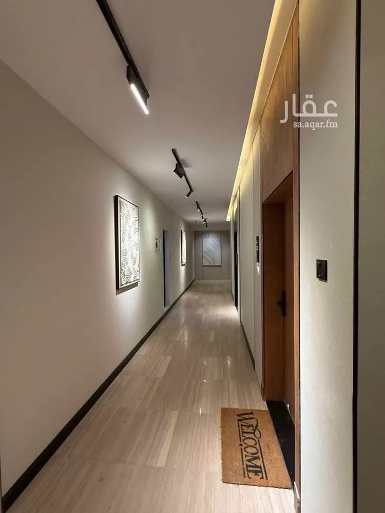 Apartment for Rent in Riyadh Al Olaya صورة 3