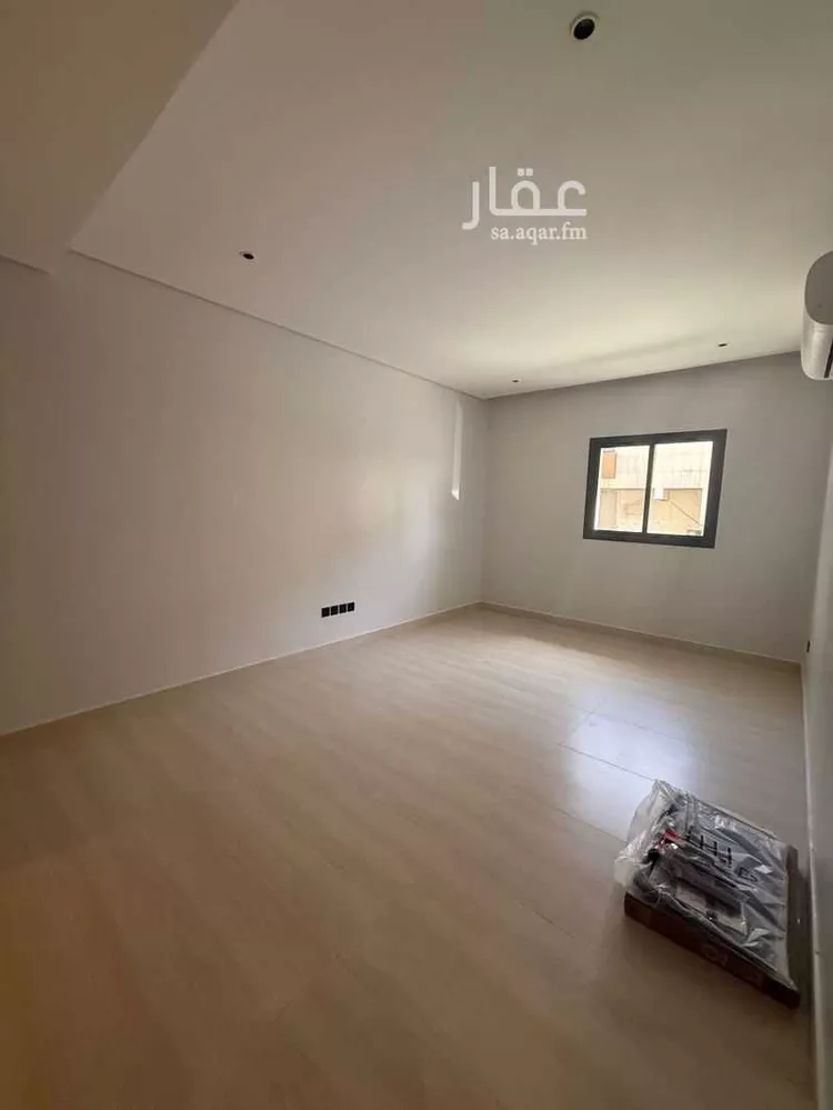 Apartment for Rent in Riyadh Al Olaya صورة 2