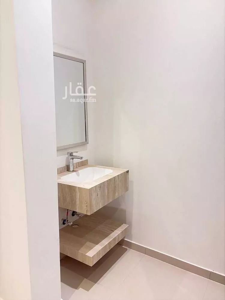 فيلا للإيجار في شارع محمد بن زرقون, حي أم الحمام الغربي, مدينة الرياض, منطقة الرياض 6