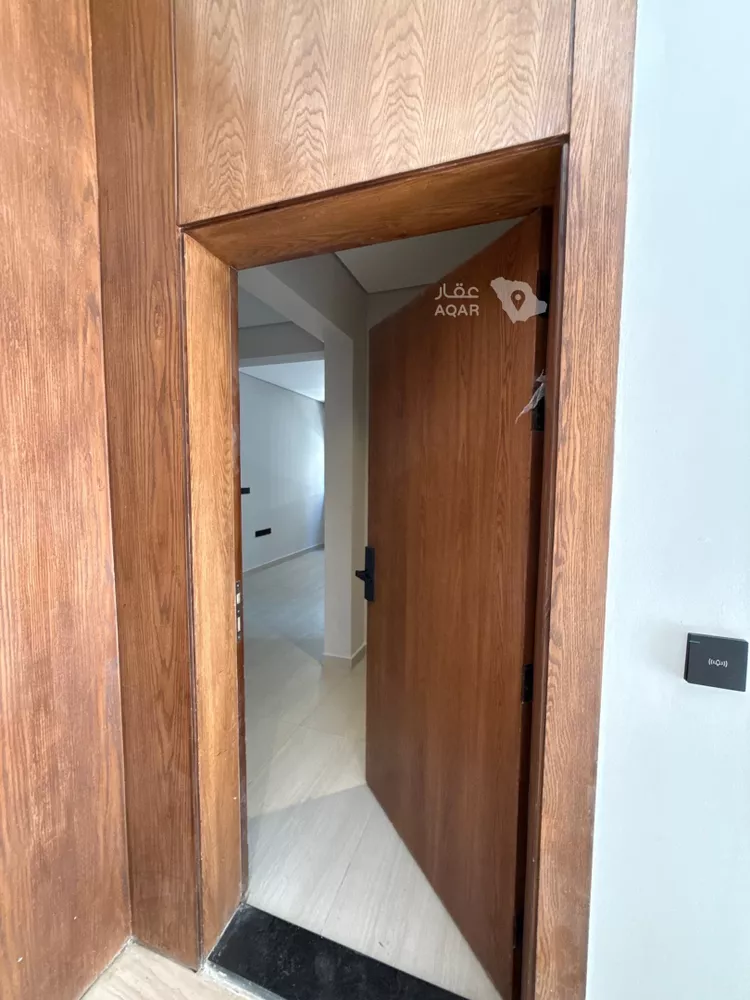 شقة للإيجار في شارع عاتكة بنت زيد, حي العليا, مدينة الرياض, منطقة الرياض صورة 3