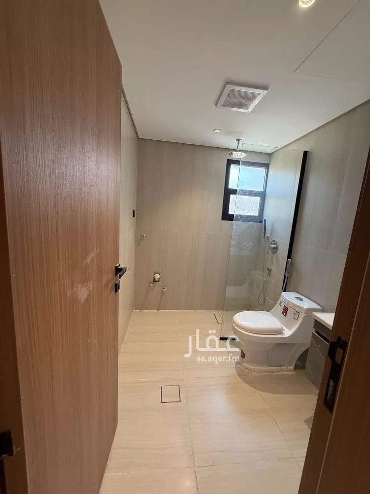 شقة للإيجار في شارع موسى بن نصير, حي العليا, مدينة الرياض, منطقة الرياض صورة 4