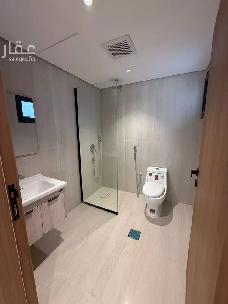 شقة للإيجار في شارع موسى بن نصير, حي العليا, مدينة الرياض, منطقة الرياض صورة 5