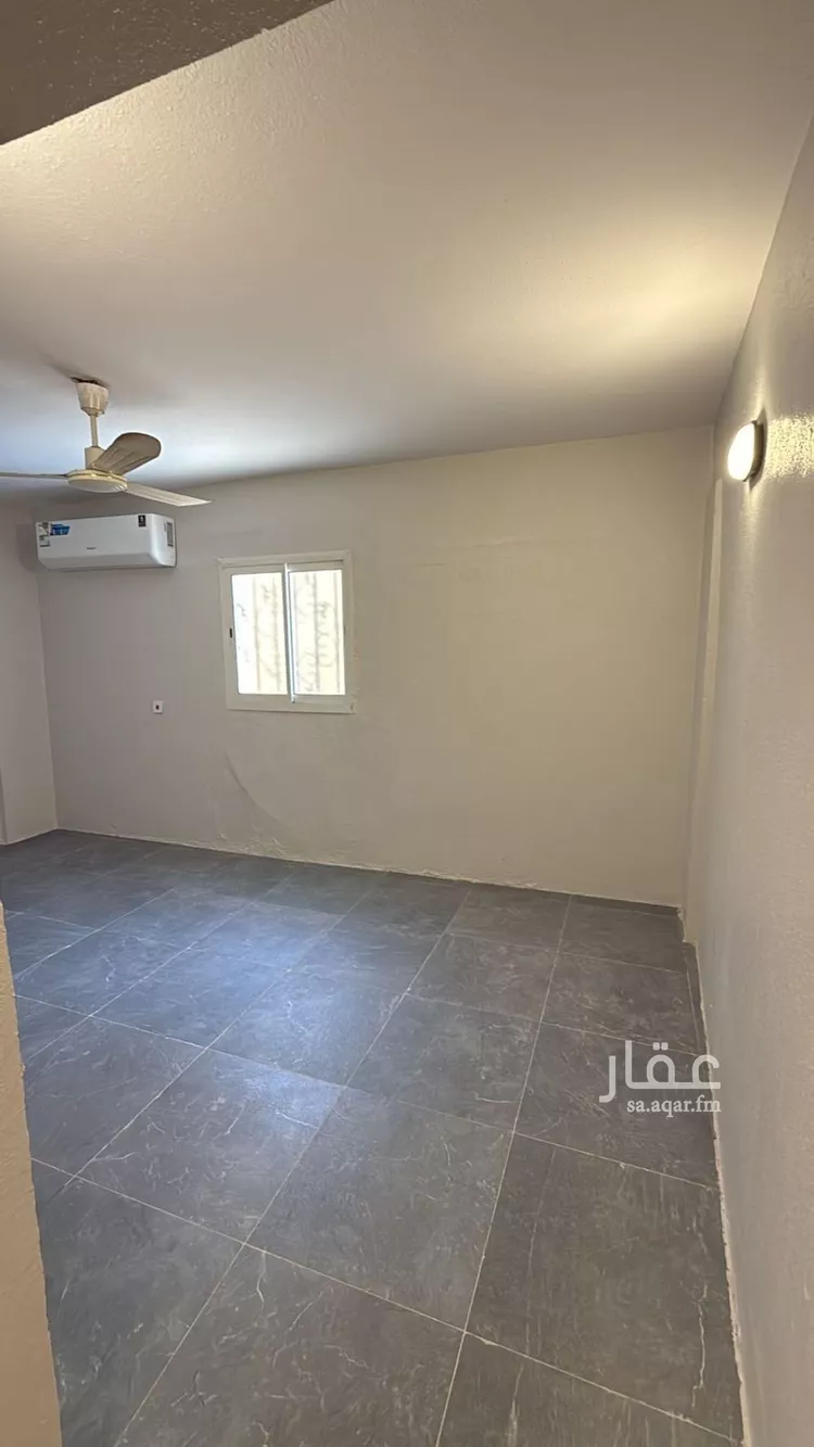 عمارة للإيجار في شارع الخادر, حي المرقب, مدينة الرياض, منطقة الرياض صورة 3