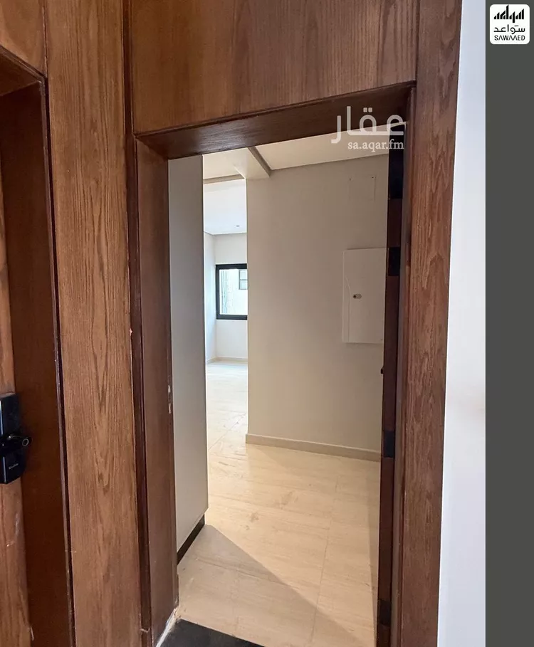 شقة للإيجار في شارع موسى بن نصير, حي العليا, مدينة الرياض, منطقة الرياض
