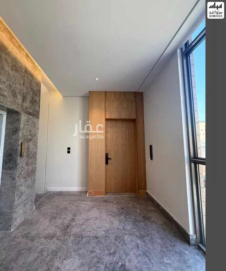 دور للبيع في شارع وادي الجناح, حي السليمانية, مدينة الرياض, منطقة الرياض صورة 3