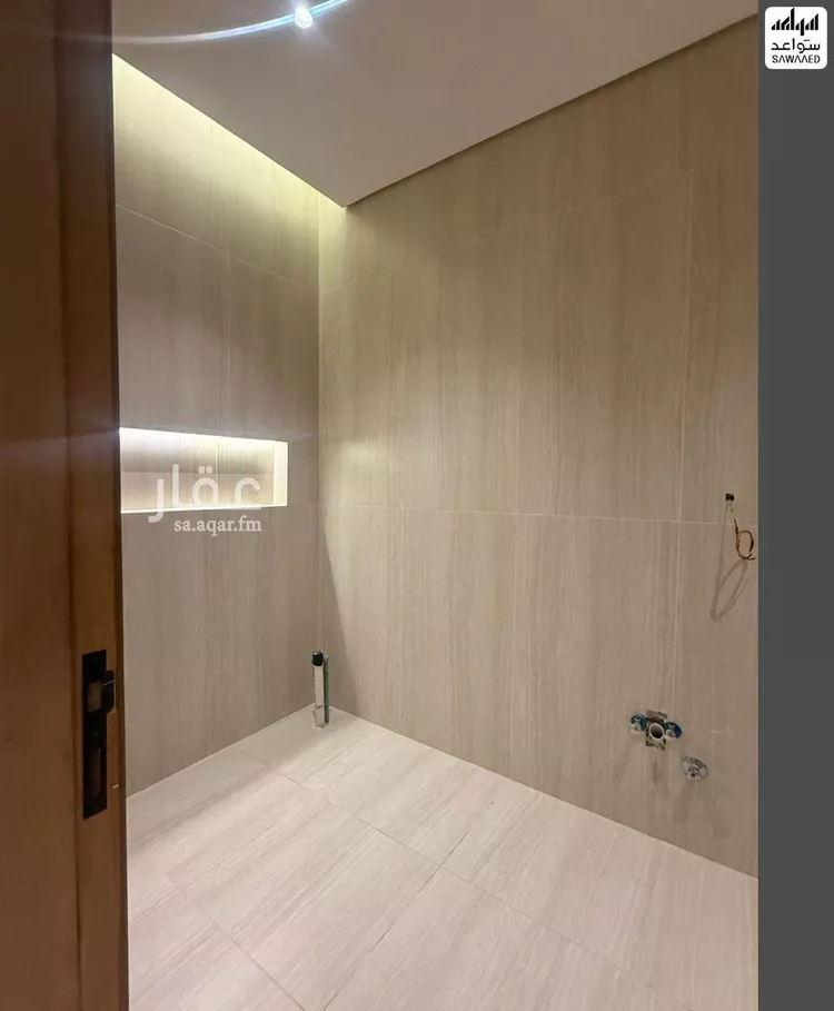 دور للبيع في شارع وادي الجناح, حي السليمانية, مدينة الرياض, منطقة الرياض صورة 5