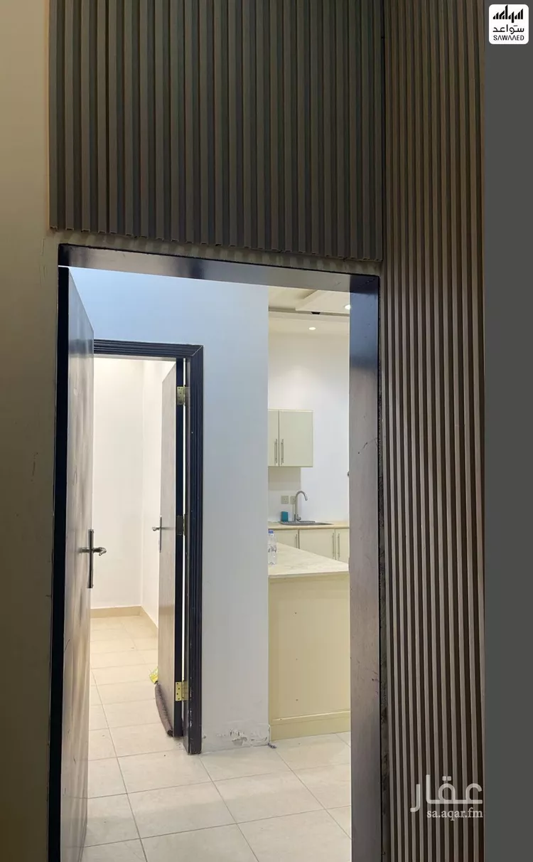 دور للإيجار في شارع تقي الدين الحموي, حي المصيف, مدينة الرياض, منطقة الرياض صورة 2