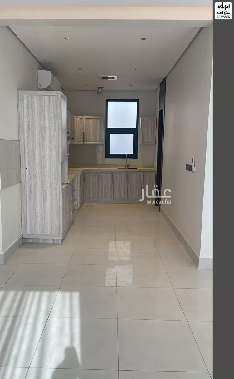 شقة للإيجار في شارع الخوارزمي, حي العليا, مدينة الرياض, منطقة الرياض صورة 2