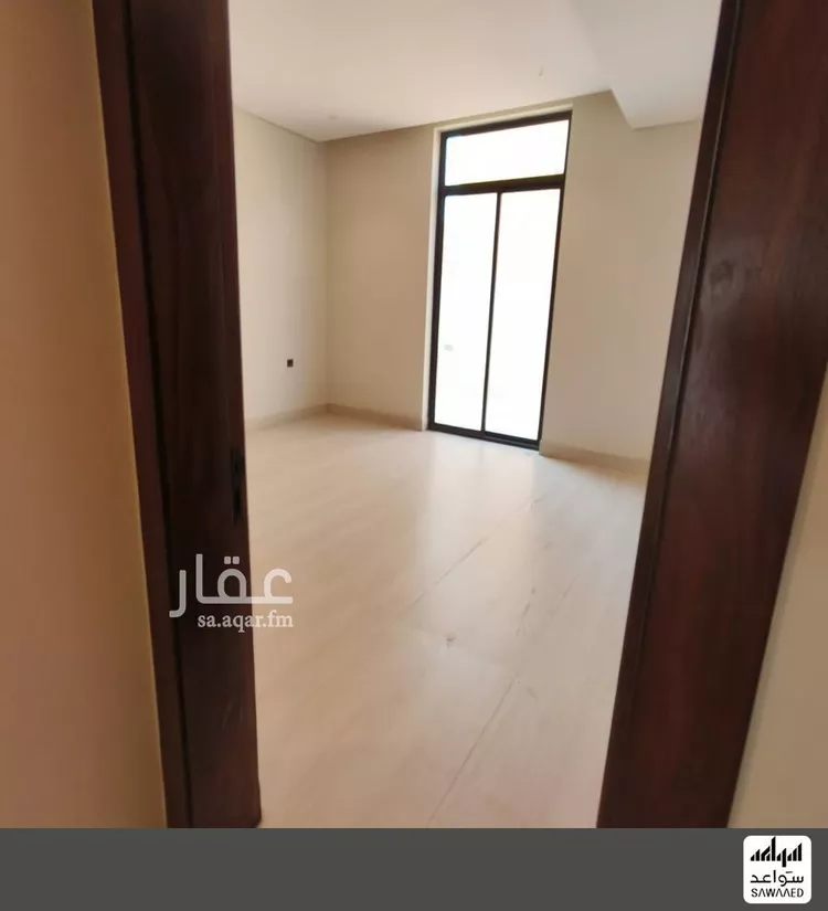 دور للبيع في شارع ابن الأثير, حي العليا, مدينة الرياض, منطقة الرياض 14